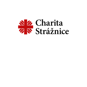 Charita Strážnice