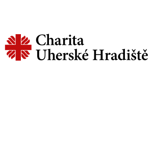Charita Uherské Hradiště